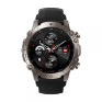 Amazfit Falcon, ������