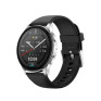 Amazfit Pop 3R, �����������