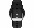 Amazfit Pop 3R, �����������