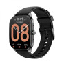 Amazfit Pop 3S, ������