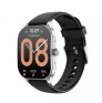 Amazfit Pop 3S, �����������