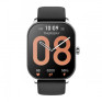 Amazfit Pop 3S, �����������