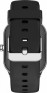 Amazfit Pop 3S, �����������
