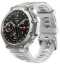 Amazfit T-REX 3 (A2323), Haze Grey