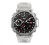 Amazfit T-REX 3 (A2323), Haze Grey