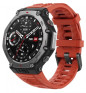 Amazfit T-REX 3 (A2323), Lava Red
