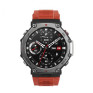 Amazfit T-REX 3 (A2323), Lava Red