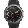 Amazfit T-REX 3 (A2323), Onyx Black