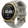 Amazfit T-Rex 3 Pro 44mm, Arctic Gold
