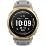 Amazfit T-Rex 3 Pro 44mm, Arctic Gold