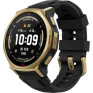 Amazfit T-Rex 3 Pro 44mm, Black Gold