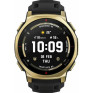 Amazfit T-Rex 3 Pro 44mm, Black Gold