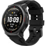 Amazfit T-Rex 3 Pro 44mm, Tactical Black