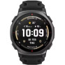 Amazfit T-Rex 3 Pro 44mm, Tactical Black