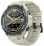 Amazfit T-REX Ultra, khaki