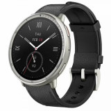 Amazfit Active 2R Premium