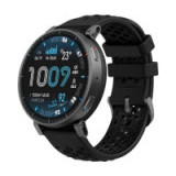 Amazfit Active Max, Black