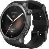 Amazfit Balance, midnight black