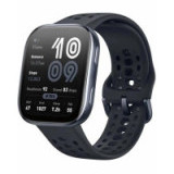 Amazfit Bip 6, Blue Black