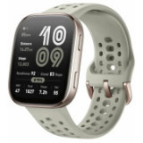 Amazfit Bip 6, Stone Grey