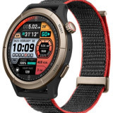 Amazfit Cheetah Pro, �����