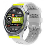 Amazfit Cheetah (Round), �����