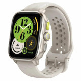 Amazfit Cheetah (Square), �������