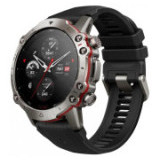 Amazfit Falcon, ������