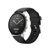 Amazfit Pop 3R, �����������