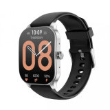 Amazfit Pop 3S, �����������