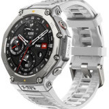 Amazfit T-REX 3 (A2323), Haze Grey