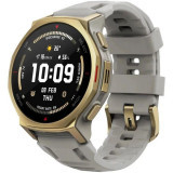 Amazfit T-Rex 3 Pro 44mm, Arctic Gold