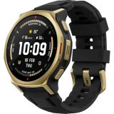 Amazfit T-Rex 3 Pro 44mm, Black Gold