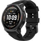 Amazfit T-Rex 3 Pro 44mm, Tactical Black