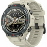 Amazfit T-REX Ultra, khaki