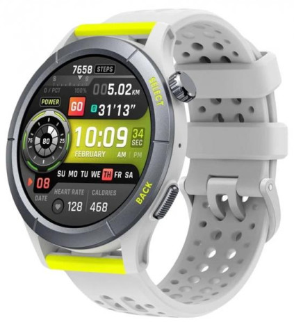Amazfit Cheetah (Round), �����