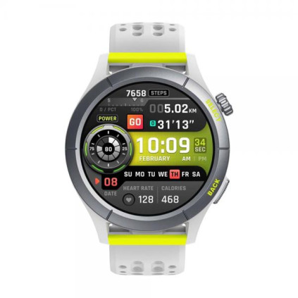 Amazfit Cheetah (Round), �����