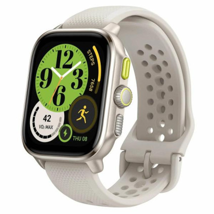 Amazfit Cheetah (Square), �������