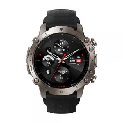 Amazfit Falcon, ������