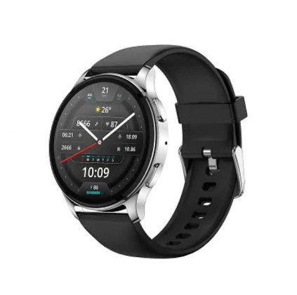 Amazfit Pop 3R, �����������