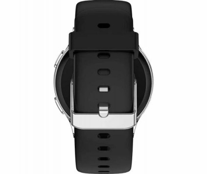 Amazfit Pop 3R, �����������