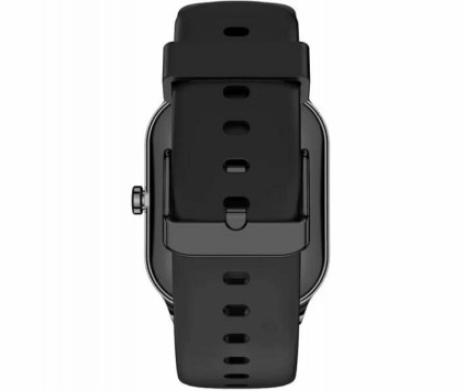 Amazfit Pop 3S, ������
