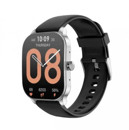 Amazfit Pop 3S, �����������