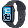 Apple Watch Series SE Gen 3 40 ��, midnight