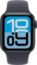 Apple Watch Series SE Gen 3 40 ��, midnight