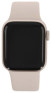 Apple Watch Series SE Gen 3 40 ��, starlight