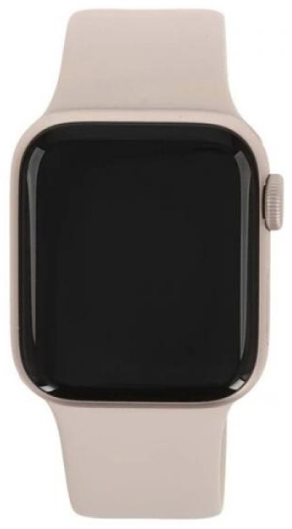 Apple Watch Series SE Gen 3 40 ��, starlight