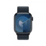 Apple Watch Series 9 41 �� Aluminium, midnight sl
