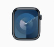 Apple Watch Series 9 41 �� Aluminium, midnight