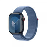 Apple Watch Series 9 41 �� Aluminium, winter blue